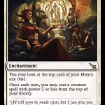 Assemble the Players (ESP)
