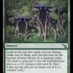 Hide in Plain Sight (ING)