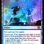 See Double (Promo) (Foil) (ESP)