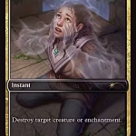 Mortify (Promo) (ING)