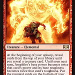 Amplifire (ING)