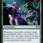 Guardian Project (ESP)