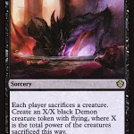 Reign of the Pit (ESP)