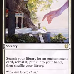 Idyllic Tutor (ING)