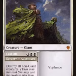 Realm-Cloacked Giant (ING)