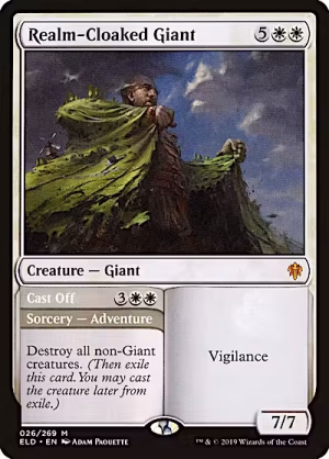 Realm-Cloacked Giant (ING)