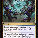 Time Wipe (ESP)