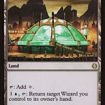 Riptide Laboratory (ING)