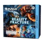 MTG Draft Night Box – Reality Fracture